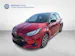 Toyota Yaris 1.5 VVT-i HSD GR Sport