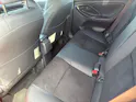 Toyota Yaris 1.5 VVT-i HSD GR Sport