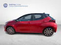 Toyota Yaris 1.5 VVT-i HSD GR Sport