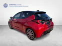 Toyota Yaris 1.5 VVT-i HSD GR Sport