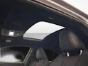 Lexus UX 250h F-Sport