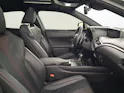 Lexus UX 250h F-Sport