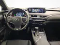 Lexus UX 250h F-Sport