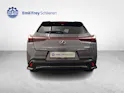 Lexus UX 250h F-Sport