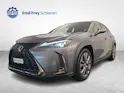 Lexus UX 250h F-Sport