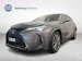 Lexus UX 250h F-Sport