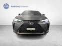 Lexus UX 250h F-Sport