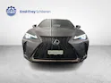 Lexus UX 250h F-Sport