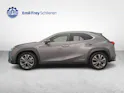 Lexus UX 250h F-Sport
