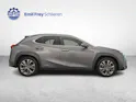Lexus UX 250h F-Sport