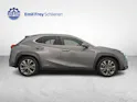 Lexus UX 250h F-Sport