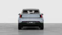 Volvo EX30 E60 Twin Ultra Performance AWD