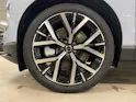 VOLVO EX30 E60 Twin Ultra Performance AWD