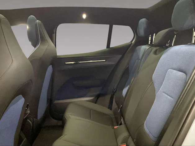 VOLVO EX30 E60 Twin Ultra Performance AWD