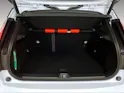 VOLVO EX30 E60 Twin Ultra Performance AWD