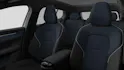 Volvo EX30 E60 Twin Ultra Performance AWD