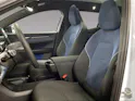 VOLVO EX30 E60 Twin Ultra Performance AWD