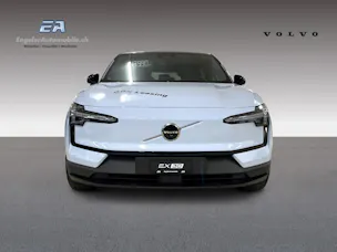 Volvo EX30 E60 Twin Ultra Performance AWD