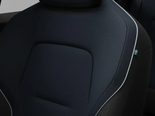 Volvo EX30 E60 Twin Ultra Performance AWD