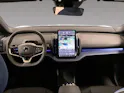 VOLVO EX30 E60 Twin Ultra Performance AWD