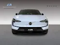 VOLVO EX30 E60 Twin Ultra Performance AWD