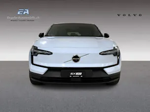 Volvo EX30 E60 Twin Ultra Performance AWD