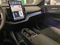 VOLVO EX30 E60 Twin Ultra Performance AWD