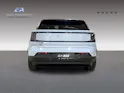 VOLVO EX30 E60 Twin Ultra Performance AWD