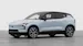 Volvo EX30 E60 Twin Ultra Performance AWD