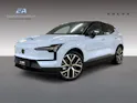 VOLVO EX30 E60 Twin Ultra Performance AWD