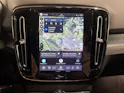 VOLVO EC40 Twin Ultra AWD XCENTRIC