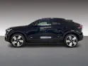 VOLVO EC40 Twin Ultra AWD XCENTRIC