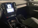 VOLVO EC40 Twin Ultra AWD XCENTRIC