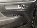 VOLVO EC40 Twin Ultra AWD XCENTRIC