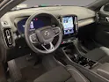 VOLVO EC40 Twin Ultra AWD XCENTRIC