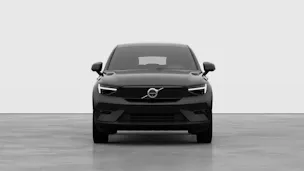 Volvo EC40 Twin Ultra AWD XCENTRIC