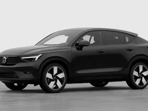 Volvo EC40 Twin Ultra AWD XCENTRIC