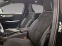VOLVO EC40 Twin Ultra AWD XCENTRIC