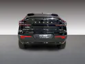 VOLVO EC40 Twin Ultra AWD XCENTRIC