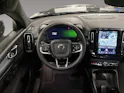 VOLVO EC40 Twin Ultra AWD XCENTRIC