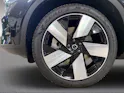 VOLVO EC40 Twin Ultra AWD XCENTRIC
