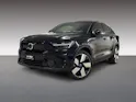 VOLVO EC40 Twin Ultra AWD XCENTRIC