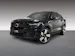 VOLVO EC40 Twin Ultra AWD XCENTRIC