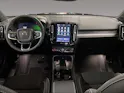 VOLVO EC40 Twin Ultra AWD XCENTRIC