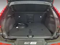 VOLVO EC40 Twin Ultra AWD XCENTRIC