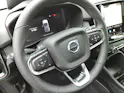 VOLVO EC40  Twin Ultra AWD XCENTRIC