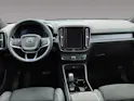 VOLVO EC40  Twin Ultra AWD XCENTRIC