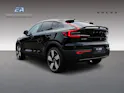 VOLVO EC40  Twin Ultra AWD XCENTRIC