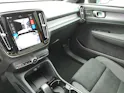 VOLVO EC40  Twin Ultra AWD XCENTRIC