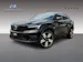 VOLVO EC40  Twin Ultra AWD XCENTRIC